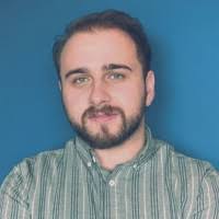 100+ "Krãtz" profiles