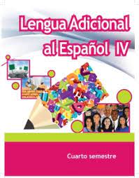 Libro para el alumno grado 4° libro de primaria. Cuarto Semestre De Preparatoria Libros De Texto De La Sep Contestados Examenes Y Ejercicios Interactivos