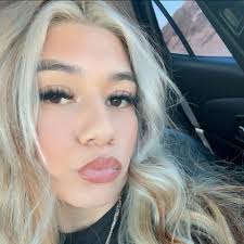 UGGO LEGO Pepper epper BTIMS STIMMS Dr Limiled LimitedEditien Edition 8-99  850 pcs pcs LERAN SacrTt ನజೋ್ H HoatcN aghir Iaseromnid ជ E Pepper តា 新度製  23 PBper DDr epper EST EST188