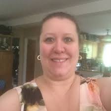 NYSAFLT Annual Conference 2023: Schedule