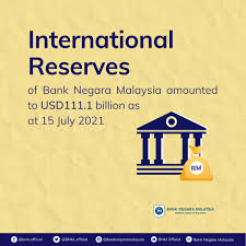 Check spelling or type a new query. Rizab Hashtag On Twitter