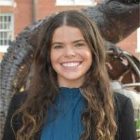 6300+ "Reedy" profiles