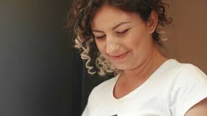 Farmacia Roz // Livram la Domiciliu // Timisoara (RO)