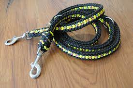 Eur 3,55 bis eur 19,99. Hundeleine Archive Swiss Paracord Gmbh