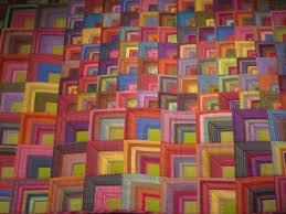 Maybe you would like to learn more about one of these? Kaffe Fassett A Life In Colour Knit Knot Norris