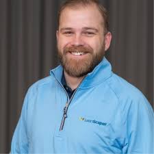 Nearing completion of our road signage.