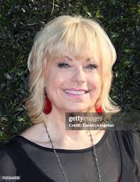 1,416 David Mari Stock Photos, High-Res Pictures, and Images