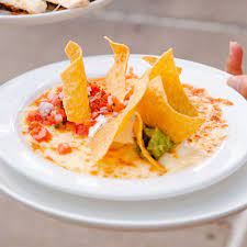 Geronimo's revenge owner and chef jeronimo mo madril uses local and seasonal ingredients to craft signature menu items like the tucsano, a sonoran cubano with carnitas, crispy ham, mayonnaise. Cactus Rose Restaurant Cactus Rose Wilton Ct