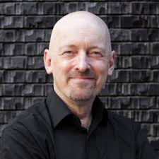 I'm happy to share that I'm starting a new position as Evening News Anchor… 