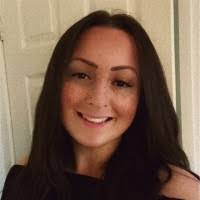 Abigail Langham's Instagram, Twitter & Facebook