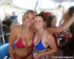 Abbey Wilson nude leaked OnlyFans photos - uncensored collection