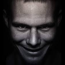 Juan Camilo Rincon vs. Adam Cook, XFC 54