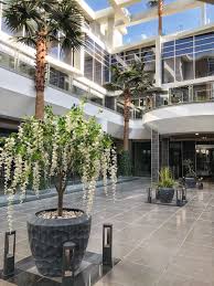 جروف grove collaborative تحصل على تعزيزات. Ø¹Ù„ÙŠ Ø³ÙŠÙ Ar Twitter Alraed Groove Ø·Ø±ÙŠÙ‚ Ø§Ù„Ù…Ù„Ùƒ Ø¹Ø¨Ø¯Ø§Ù„Ù„Ù‡ Ø­ÙŠ Ø§Ù„Ø±Ø§Ø¦Ø¯ Ù…Ø¬Ù…Ø¹ Ø¬Ø¯ÙŠØ¯ Ø¨ØªØµÙ…ÙŠÙ… Ø¬Ù…ÙŠÙ„ Ø§Ù† Ø´Ø§Ø¡ Ø§Ù„Ù„Ù‡ Ø§Ù„Ù…Ø­Ù„Ø§Øª Ø§Ù„ÙŠ Ø¨ØªÙØªØ­ ÙÙŠÙ‡ ØªÙƒÙˆÙ† Ø¬Ø¯ÙŠØ¯Ù‡ ÙˆÙ…Ù…ÙŠØ²Ù‡ Https T Co Fuji3m3mx4