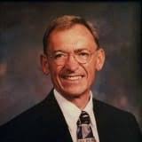 Dr. Gilbert Eugene Blaum Obituary (1936