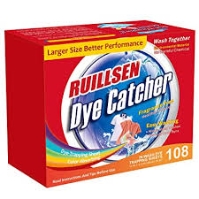 You can make a tree (roots) lay down powder, seed, water, more powder, then use thunder, and run it through everything all of it, and then stop, and little plants will. Buy Ruillsen 108 Count Color Catcher Dye Trapping Sheet Dirt Grabber Stain Remover Sheets For Laundry Maintains Clothes Original Colors In Wash Sheets At School Single Apartment Small Families Gift Online In