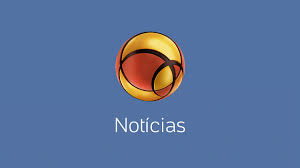 UOL Notícias - News update