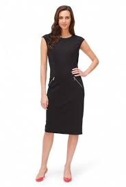 Ponte Shift Dress Dresses For Tall Girls Tall Women Fashion Dresses