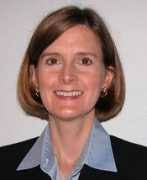 Eberhart family name