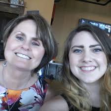 Who is a good appliance repairman in Oxford, MS, for a Maytag washer?