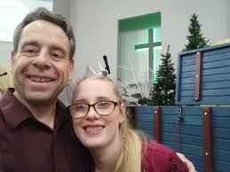 Building to Excellence