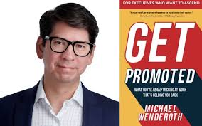 CM 218: Michael Wenderoth