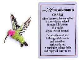 Robot Check Hummingbird Quotes Hummingbird Meaning Hummingbird Symbolism