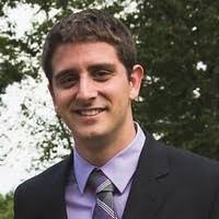 Mahesh Babu Email & Phone Number