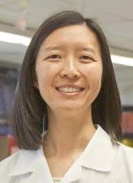 Lyons teachers honored for flood response