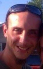 Stephen Witte Obituary (1990