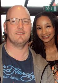 Sian Green, British tourist in NYC taxi crash, upgraded to fair condition