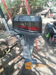 Find out which yamaha is right for you. Mesin Tempel Bekas Yamaha Jetcool 15 Pk Kab Cilacap Jualo