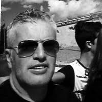 30+ "Arcaro" profiles