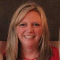 40+ "Debbie Marr" profiles