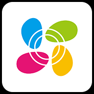 Every apk file is manually reviewed by the androidpolice team before being posted to the site. Ezviz Inc Apks Apkmirror