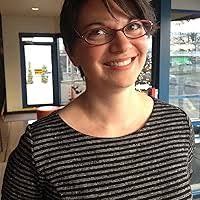 Save-It-Forward Suppers: A Simple Strategy to Save Time, Money, and Sanity  by Cyndi Kane