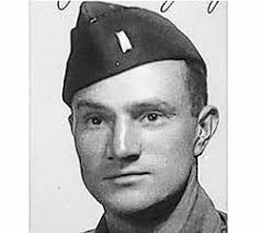 Search Paul Gorrell Obituaries and Funeral Services