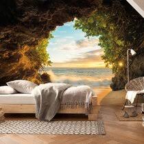 Related posts for 20 best of wall murals for bedroom. Wall Murals Sale Through 08 02 Wayfair