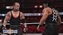 Roman Reigns Vs Undertaker Wrestlemania 33