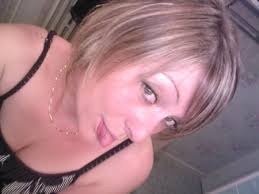 Rachel ACKERMANN, 46 ans (AMNEVILLE)