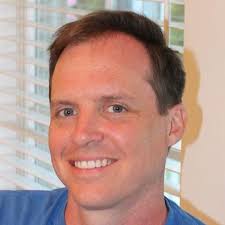 Stephen Puryear 🌱