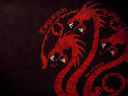 Game of thrones wallpapers free by zedge. Download Bilder Fur Das Handy Fantasie Kunst Dragons Game Of Thrones Kostenlos 16663