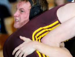 Mid-Illini Conference Wrestling Meet