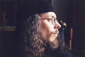 Biography — thomas chapin