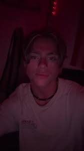 ⁉️‼️‼️#fyp #foryou #xybca