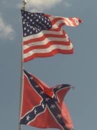 Information and articles about the confederate flag, a civil war flag from the american civil war the first official confederate national flag was based on the u.s. First Race With Thousands Since Pandemic Fans React To Confederate Flag Ban Wcyb