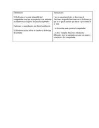 Pin En Conejos