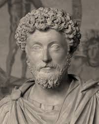 You have power over your mind. You Have Power Over Your Mind Not Outside Events Realize This And You Will Find Strength Aurelius