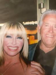 Sending some love to my siblings today! My beautiful sister Maureen and  darling big brother Danny