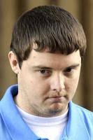 Witness in Cody Compton murder trial testifies victim was high and acting  erratic