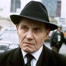 Doppelter Einsatz Cast & Crew